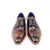 Zapatos Kenia marrones - comprar online