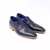 Mocasin London Negro en internet