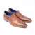 Mocasin London Brushing Suela en internet