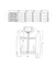 Campera de cuero Texas - c-zaro
