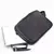 Porta iPad Bali - comprar online