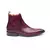 Bota Chelsea Rubi