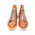 Botita Porto Full suela - comprar online
