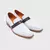 Mocasin Moscu blanco en internet