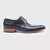 Zapatos Lucca azules