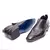 Bota Capri Reptil rubi - c-zaro