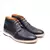 Botita Mumbai - comprar online