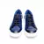 Zapatillas Porto azules - comprar online