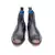 Bota Chelsea Patinadas en internet