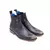 Bota Chelsea Patinadas - comprar online