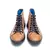 Botita Porto suela - comprar online