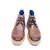 Botita Armenia Marron - comprar online