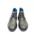 Botita Armenia green - comprar online