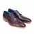 Zapatos Kenia rubi - comprar online