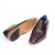 Zapatos Kenia rubi - c-zaro