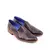 Mocasin Milan rubi en internet