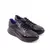 Zapatillas Monaco negras en internet
