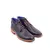 Borcegos Napoles negros - comprar online