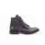 Borcegos Oslo gris