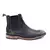 Bota Chelsea stone