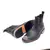 Bota Chelsea stone - c-zaro