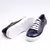 Zapatillas Porto azules combinadas - c-zaro