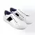 Zapatillas Porto blancas en internet