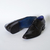 Zapatos Praga negros - tienda online