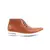 Botita Richard suela - comprar online