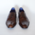 Zapatos Niza Croco - c-zaro