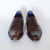 Zapatos Niza Croco - c-zaro