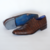 Zapatos Niza Croco - tienda online