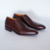Zapatos Abotinados maldo en internet