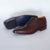 Zapatos Abotinados maldo - tienda online