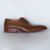 Zapatos Paris Marron - comprar online
