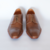 Zapatos Paris Marron - c-zaro