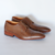 Zapatos Paris Marron en internet