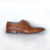 Zapatos Pietro suela - comprar online
