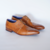 Zapatos Pietro suela en internet