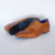 Zapatos Pietro suela - tienda online