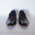 Mocasín London azul - c-zaro