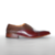 Zapatos Trento - comprar online