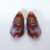 Zapatos Trento - c-zaro