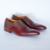 Zapatos Trento en internet
