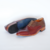 Zapatos Trento - tienda online