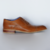 Zapatos Paris suela goma - comprar online