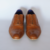 Zapatos Paris suela goma en internet