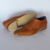 Zapatos Paris suela goma - tienda online