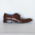 Zapatos Niza Croco - comprar online