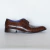 Zapatos Niza Croco - comprar online